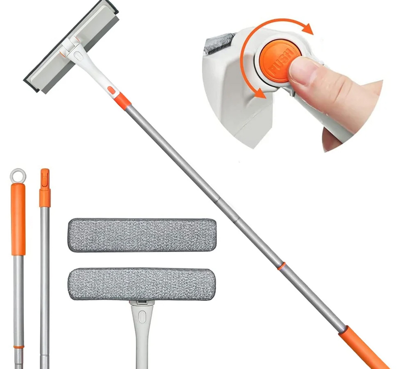 Best Glass Cleaning Tools Wholesaler, Supplier & Trader in Mumbai, Maharashtra & India