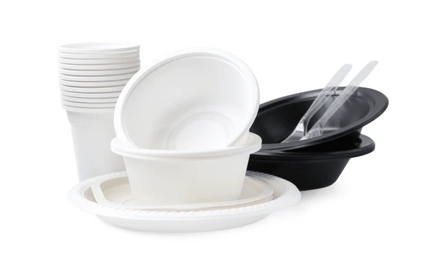 Disposable Wholesaler, Supplier & Trader in Mumbai, Maharashtra & India