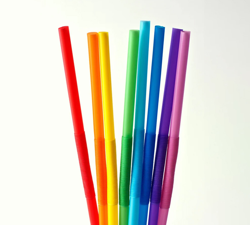 Kesari Trading: Plastic Drinking Straw Pipes Wholesaler, Supplier & Trader in Mumbai, Maharashtra & India
