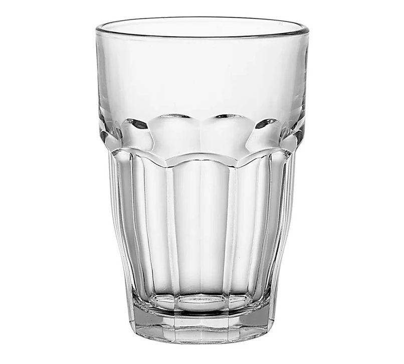 Glass Beverage Dispenser Wholesaler, Supplier & Trader in Mumbai, Maharashtra & India