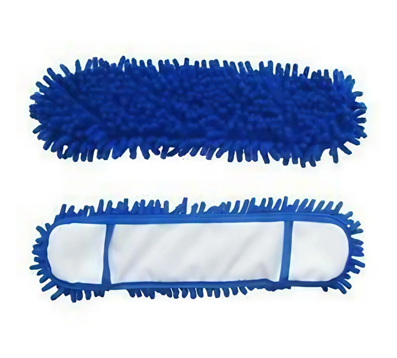 Microfiber Refill Wholesaler, Supplier & Trader in Mumbai, Maharashtra & India