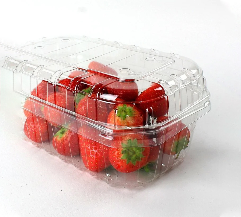 Food Contaner PVC Wholesaler, Supplier & Trader in Mumbai, Maharashtra & India